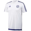 Dres adidas Chelsea FC Training White