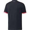 Dres adidas FC Bayern Mníchov alternatívny 15/16