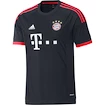 Dres adidas FC Bayern Mníchov alternatívny 15/16