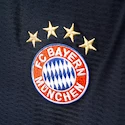 Dres adidas FC Bayern Mníchov alternatívny 15/16