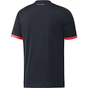 Dres adidas FC Bayern Mníchov alternatívny 15/16