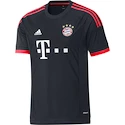 Dres adidas FC Bayern Mníchov alternatívny 15/16