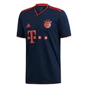Dres adidas FC Bayern Mníchov alternatívny 19/20