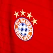 Dres adidas FC Bayern Mnichov domáci 16/17