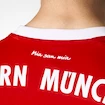 Dres adidas FC Bayern Mníchov domáci 17/18