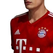 Dres adidas FC Bayern Mníchov domáci 18/19