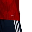 Dres adidas FC Bayern Mníchov domáci 18/19