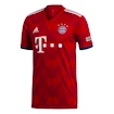 Dres adidas FC Bayern Mníchov domáci 18/19