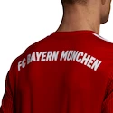Dres adidas FC Bayern Mníchov domáci 18/19