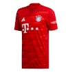 Dres adidas FC Bayern Mníchov domáci 19/20