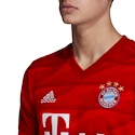 Dres adidas FC Bayern Mníchov domáci 19/20