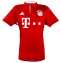 Dres adidas FC Bayern Mníchov Lewandowski 9 domáci 16/17 veľkosť L - rozbalené