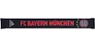 Dres adidas FC Bayern Mnichov Ribéry 7 domáci 16/17 + šál