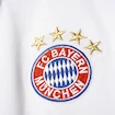 Dres adidas FC Bayern Mníchov vonkajší 15/16