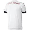 Dres adidas FC Bayern Mníchov vonkajší 15/16