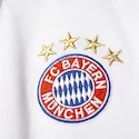 Dres adidas FC Bayern Mníchov vonkajší 15/16