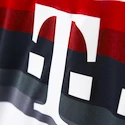 Dres adidas FC Bayern Mníchov vonkajší 15/16