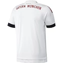Dres adidas FC Bayern Mníchov vonkajší 15/16