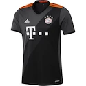 Dres adidas FC Bayern Mníchov vonkajší 16/17