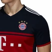 Dres adidas FC Bayern Mníchov vonkajšie 17/18
