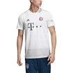 Dres adidas FC Bayern Mníchov vonkajšie 19/20