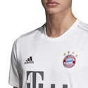 Dres adidas FC Bayern Mníchov vonkajšie 19/20