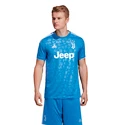 Dres adidas Juventus FC alternatívny 19/20