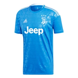 Dres adidas Juventus FC alternatívny 19/20