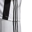 Dres adidas Juventus FC domáce 17/18