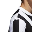 Dres adidas Juventus FC domáce 17/18