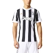 Dres adidas Juventus FC domáce 17/18