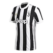 Dres adidas Juventus FC domáce 17/18