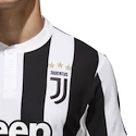 Dres adidas Juventus FC domáce 17/18