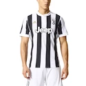 Dres adidas Juventus FC domáce 17/18