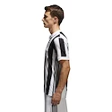 Dres adidas Juventus FC domáce 17/18