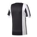 Dres adidas Juventus FC domáce 17/18