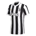 Dres adidas Juventus FC domáce 17/18