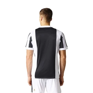 Dres adidas Juventus FC domáce 17/18