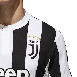 Dres adidas Juventus FC domáce 17/18