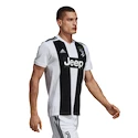 Dres adidas Juventus FC domáce 18/19