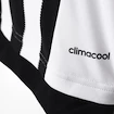 Dres adidas Juventus FC domáci 15/16