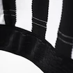 Dres adidas Juventus FC domáci 15/16