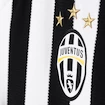 Dres adidas Juventus FC domáci 15/16