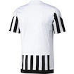 Dres adidas Juventus FC domáci 15/16