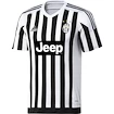 Dres adidas Juventus FC domáci 15/16