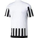 Dres adidas Juventus FC domáci 15/16