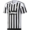 Dres adidas Juventus FC domáci 15/16