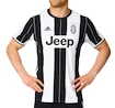 Dres adidas Juventus FC domáci 16/17
