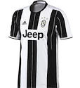Dres adidas Juventus FC domáci 16/17
