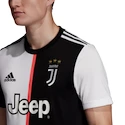 Dres adidas Juventus FC domáci 19/20